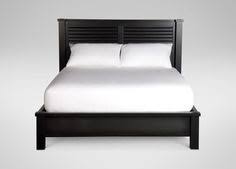 Savings spotlights · curbside pickup · everyday low prices Sm Bedroom