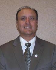 Pedro LOPEZ Obituary (1933