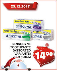 Lorong kota permai 13 (taman kota permai) 14000 bukit mertajam, pulau pinang malezya. Billion Kota Permai Community Facebook