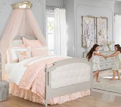 Последние твиты от pottery barn (@potterybarn). Pottery Barn Kids Spring Refresh Sale Save 20 On Furniture Home Decor Today Only
