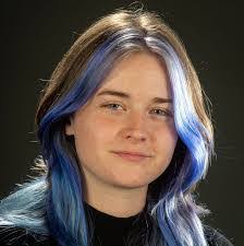 Deborah Witte's Instagram, Twitter & Facebook