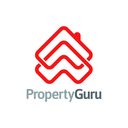 Looking for a property now? Log In To Agentnet Propertyguru Singapore Help Center