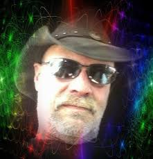 is this old bow safe to shoot was my dads bought in 1954