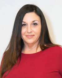 Improve your heart health