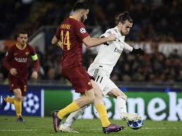 Atletico de madrid 0 vs real madrid 3 resumen completo. Roma Vs Real Madrid Preview Where To Watch Live Stream Kick Off Time Team News 90min