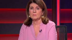 Chief football writer at the age.afl hard ass. Afl 2020 Caroline Wilson Takes Aim At Players Partners Families Herald Sun