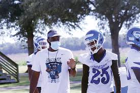 Beautiful wife screwed by a pornstar in front of her husband. Simmons Blue Devils Get Back To Work Delta Democrat Times