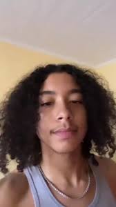 Ethan Live Photos Compilation