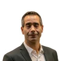 100+ "Martin Aparicio" profiles