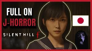 Resident Evil Remastered