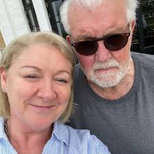 Louise Rusk (@louiserusk) • Instagram photos and videos