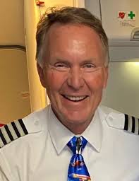 Obituary information for Dana Henry Lyon