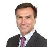 Christian Englund Email & Phone Number