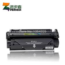 Here are manuals for hp laserjet 1150. Pz 24a Compatible Cartridges For Hp 1150 1150n Toner Cartridge Q2624a 2624a 24a Black Toner 2 5k Pages Grade A Toner Cartridge Cool Things To Buy Toner