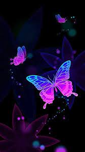 We did not find results for: Pin By Ana On Feest Purple Butterfly Wallpaper Purple In 2021 Butterfly Wallpaper Iphone Purple Butterfly Wallpaper Butterfly Wallpaper Backgrounds
