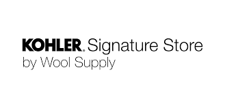 We did not find results for: Certified Dealer Keller Supply Kitchen And Bath Showcase Ann Sacks Tile Stone