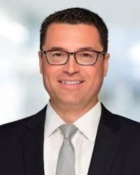 Top Rated New York, NY Transportation & Maritime Attorney