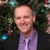 70+ "Jeffrey Ashby" profiles