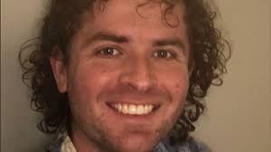 Fundraiser for Joel W. Hiatt by Laurel Hiatt : Support Joel Through Cancer  Treatment & Recovery