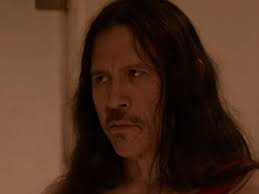 Cobra Kai: quién es De Guzmán, el personaje de Karate Kid que regresa en la  temporada 6 parte 2