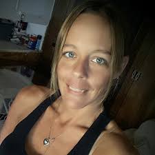 Ashlyn Peterson and Marcus Moats' Wedding Website