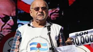 Patricia Edith Arena (@ArenaPomillo13)