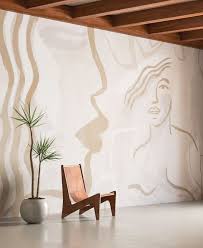 Pin On Interior Furniture