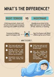 Image result for Night Terror
