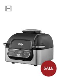 Ninja Brand Store Www Littlewoods Com