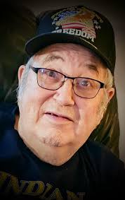 Liming Family Funeral Home