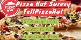 Pin By Jann Love On Restaurant Survey Pizza Hut Driver Online Pizza