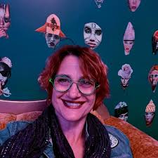 Melanie Rae (@mel_rae73) • Threads, Say more