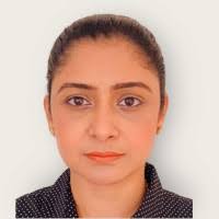 9000+ "Mateen" profiles