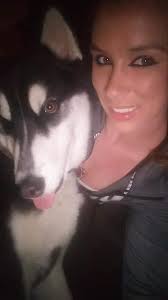 Please keep an eye out 🙏🙏🙏