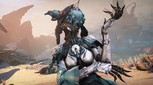 Fans of the game have been asking for these features to be added to warframe for many years. Warframe Sisters Of Parvos Launches In Six Days Global Circulate