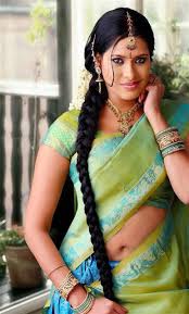We did not find results for: Telugu Tv Serial Actress Archana Hot Actress Images