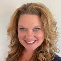 200+ "Sethman" profiles