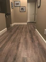 Pretty 5mm Vinyl Plank Flooring Reviews That Will Blow Your Mind Wood Floors Wide Plank Luxury Vinyl Flooring House Flooring