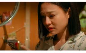 Bạn bè nghệ sĩ bàng hoàng trước cái chết của Aaron Carter