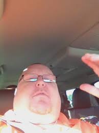 @chicken_fuc's video Tweet