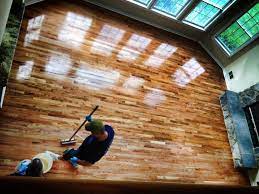 Advanced flooring looks forward to seeing you. Advanced Wood Floors Home Facebook