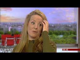 Every person on this list has either been seen in public with amy winehouse, or is known to be acquaintances or best friends with amy winehouse. Amy Winehouse Best Friend Juliette Ashby Interview For Amy Film Youtube