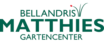 Getestet und bewertet bei golocal.de! Gartencenter Hamburg Seevetal Bellandris Matthies