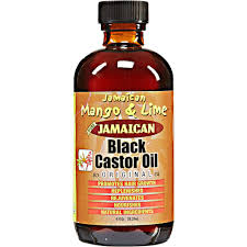 Jamaican black castor oil seems to have the upper hand here, but hey, all varieties of castor oil have their own individual set of benefits. Jamaican Mango Lime Jamaican Black Castor Oil Original 4 Oz Naturallycurly