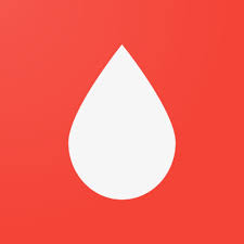 Ovulation & period tracker apk file. Period Tracker Apk 1 0 43 Download For Android Download Period Tracker Apk Latest Version Apkfab Com