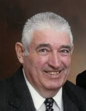 Gerry Gerald's Instagram, Twitter & Facebook