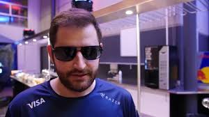 @ESLCS's video Tweet