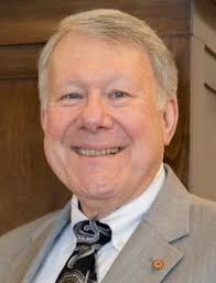 Jewish Genealogical Society of Brooklyn