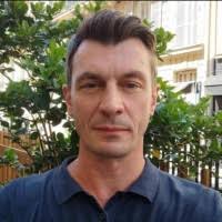 70+ "Frederic Huber" profiles