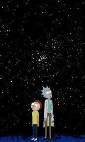 Create yourself or a brand new being inside the endless worlds of rick and morty with the go rick yourself avatar maker. Cute Cartoon Characters Funny Aesthetic Profile Pictures Iphone Aesthetic Wallpaper Rick And Morty